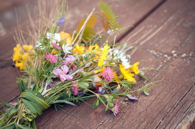 Нежность.photo preview