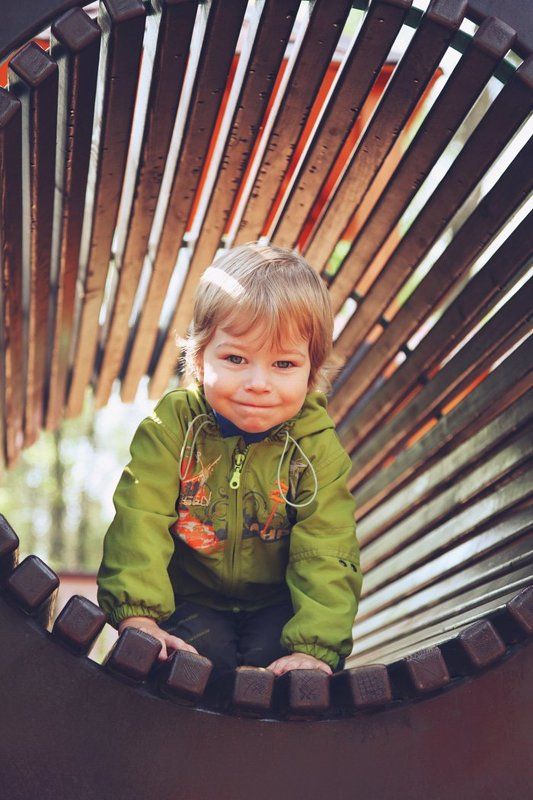 Саня.photo preview