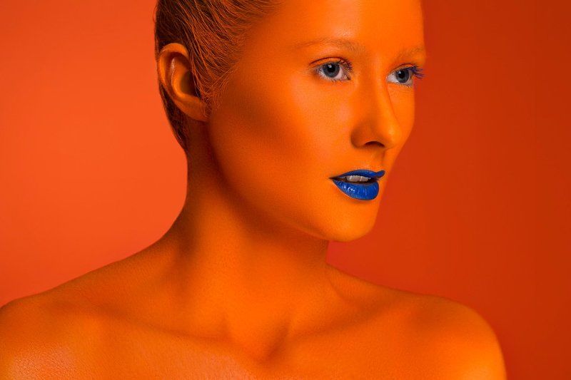 охотникphoto preview