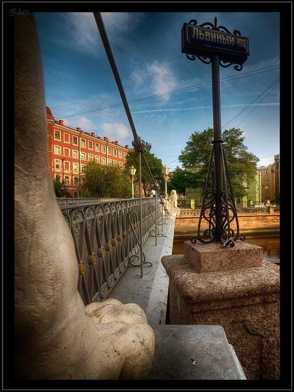 питер, санкт-петербург Питерphoto preview