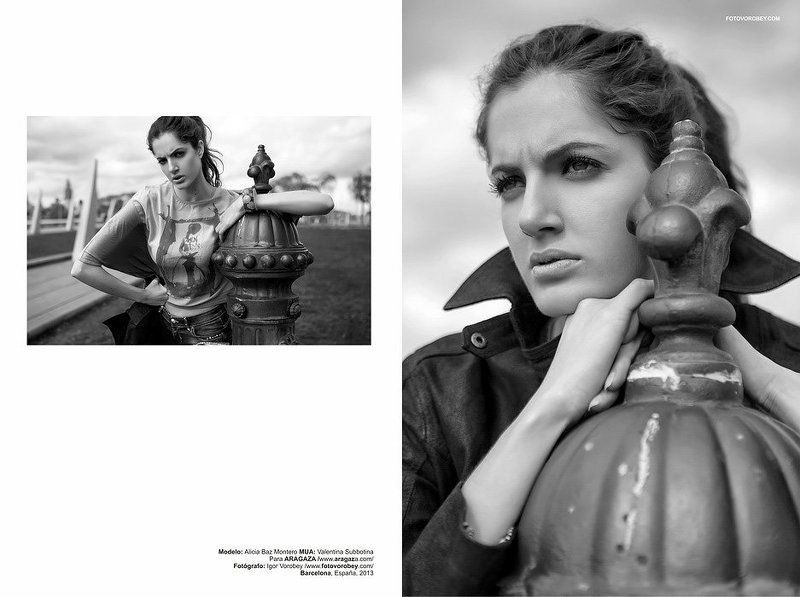 ...предвкушение весны..photo preview