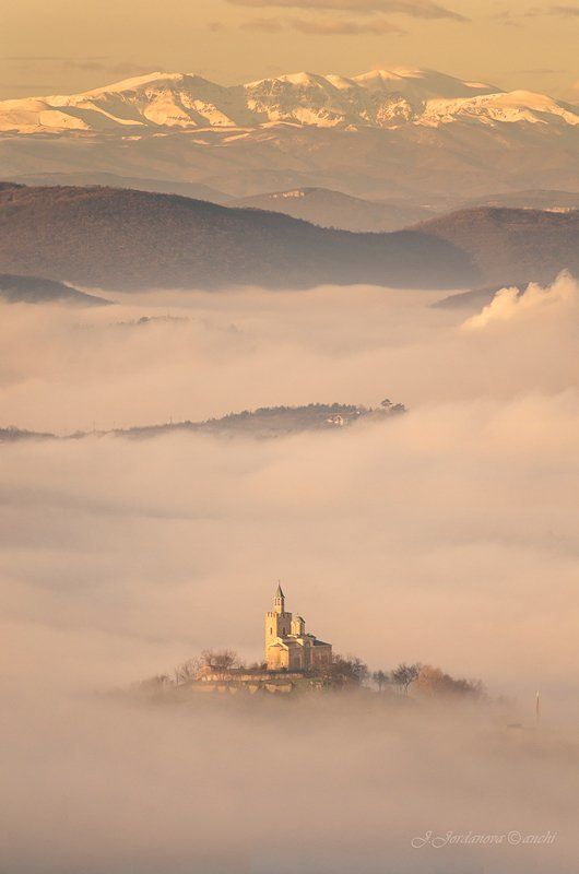 Утроphoto preview