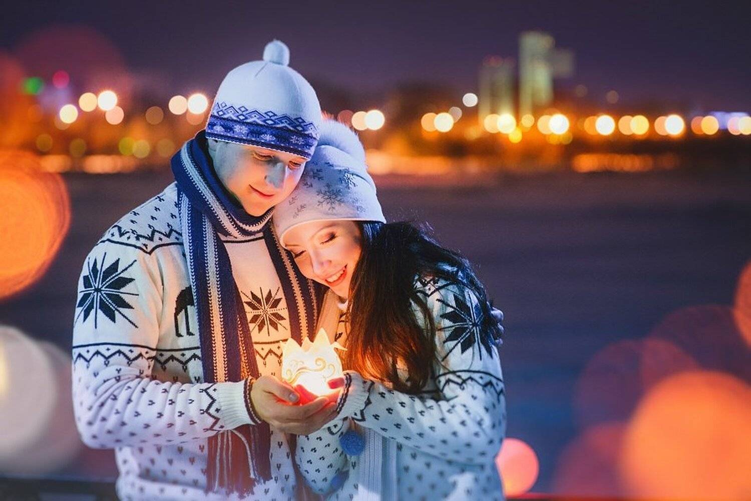 , Марк Урнявичус