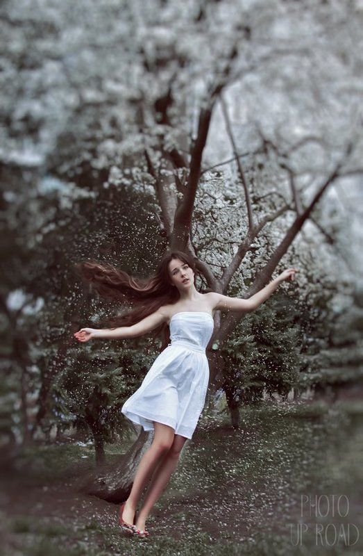 Ангелинаphoto preview