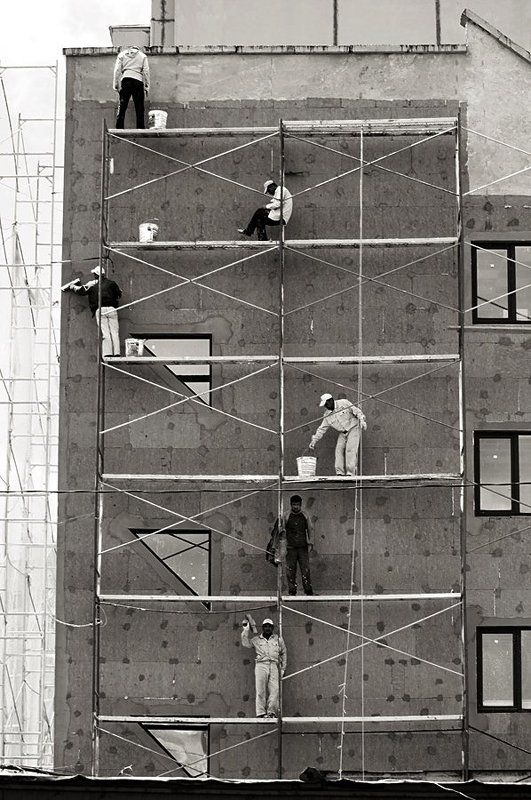 усталphoto preview