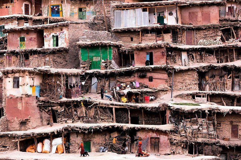 квартираphoto preview