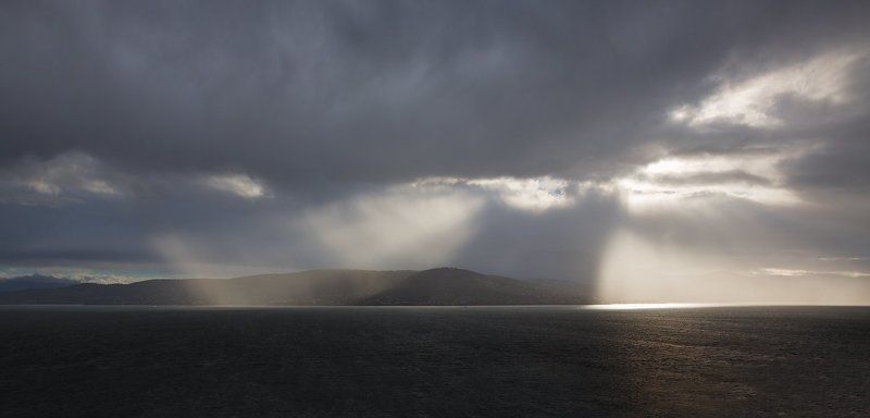 О погоде.photo preview