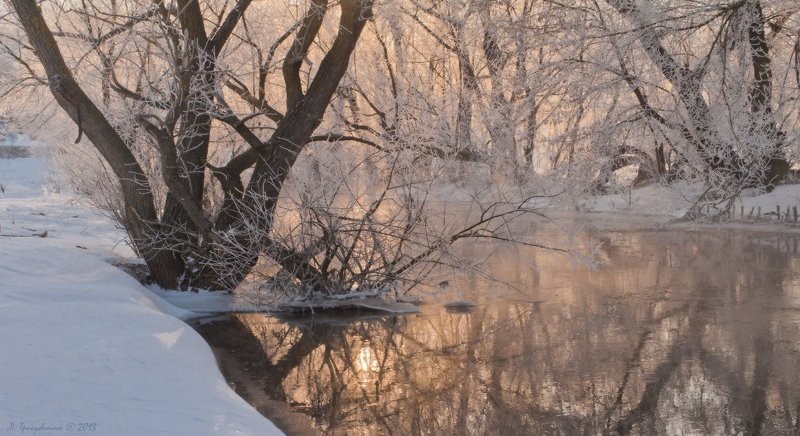 В ожидании весныphoto preview