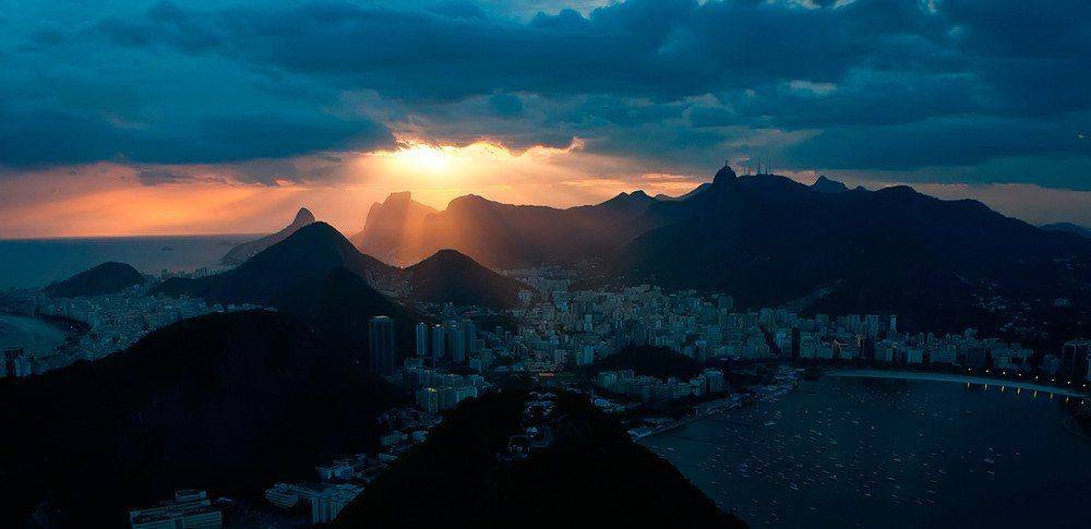 Автор: Ogin , Ogin