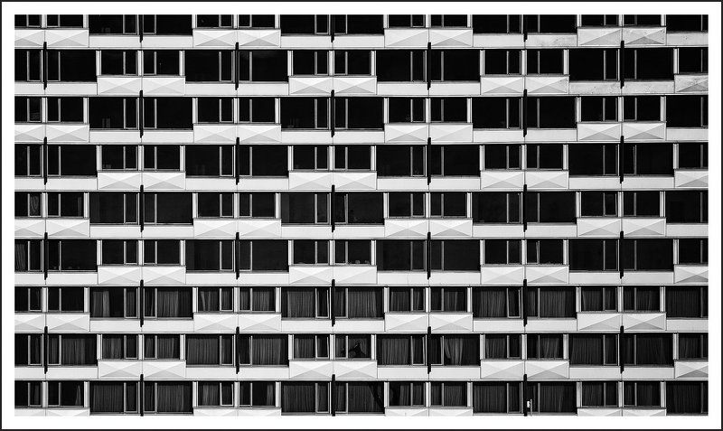 windowsphoto preview