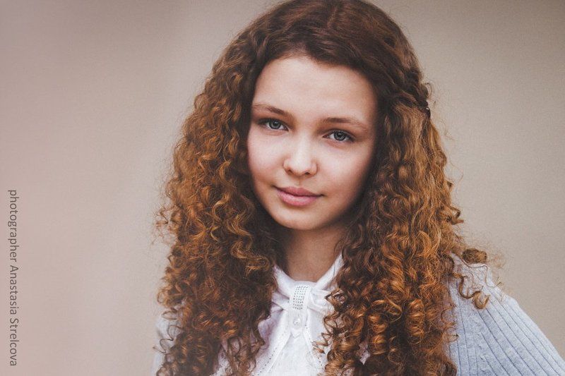 Анечкаphoto preview