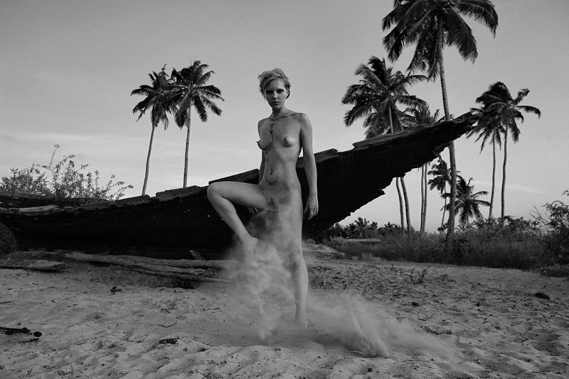 goa-goaphoto preview