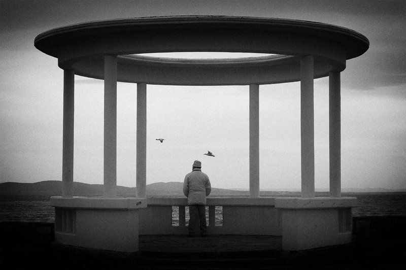 Saturday morningphoto preview