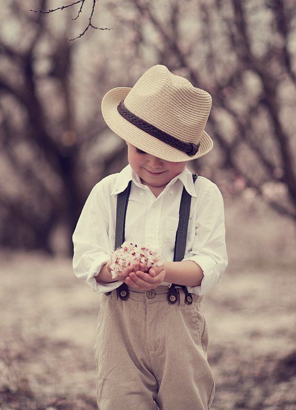 Встречаем весну...photo preview