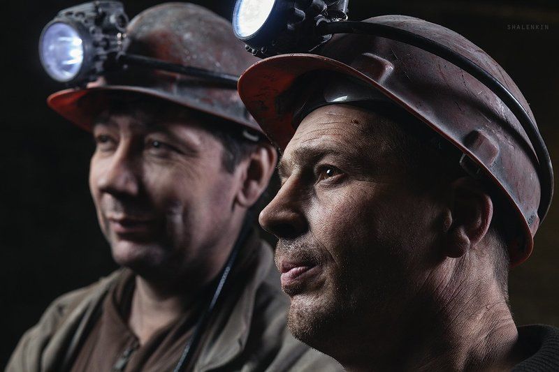 горнякиphoto preview