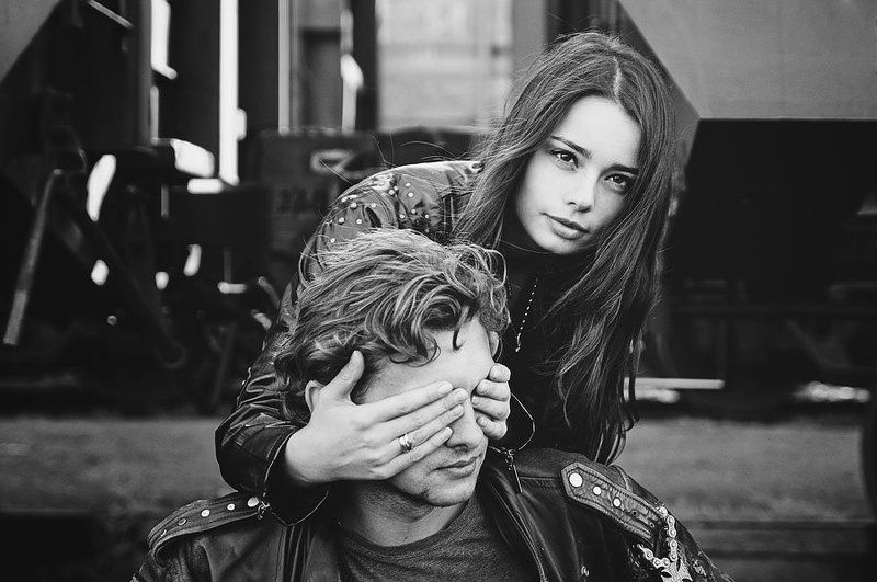 Runawaysphoto preview