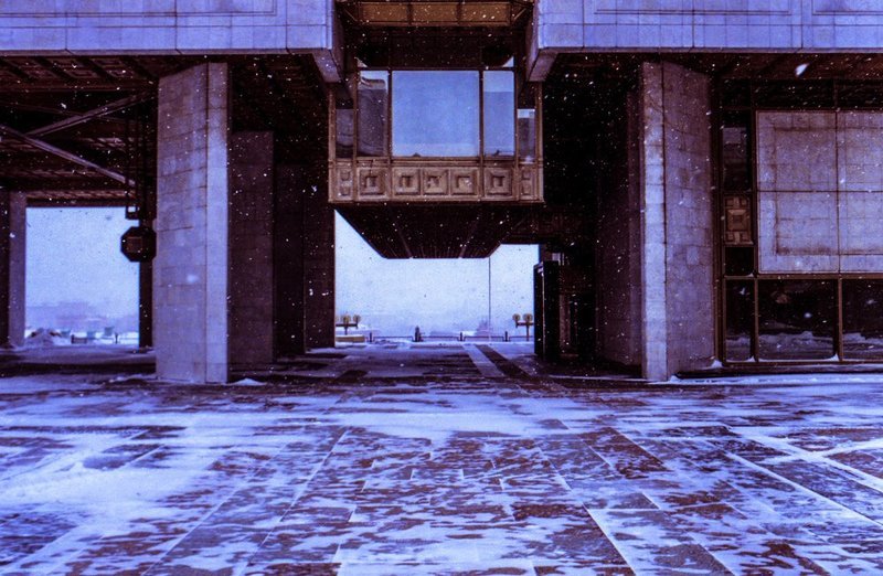 tarbeev, film, moscow photo preview