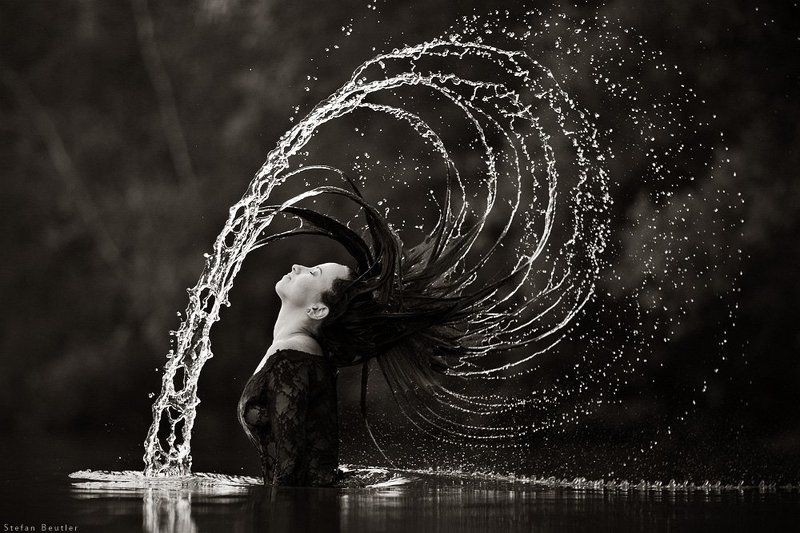 days like thesephoto preview