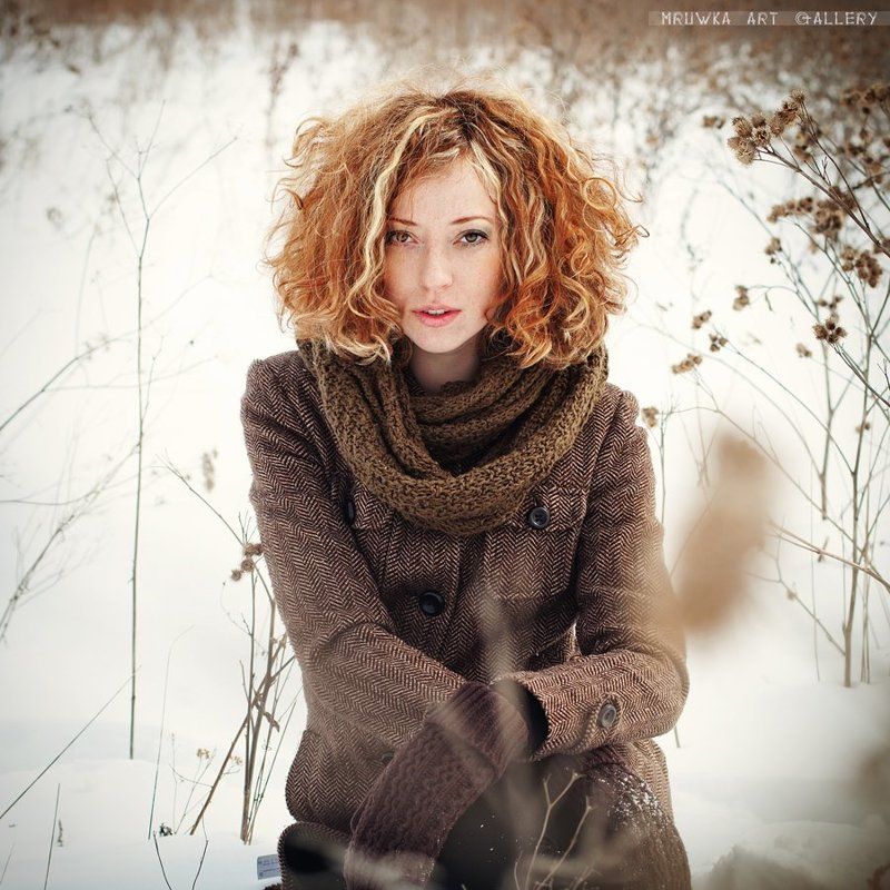 J фото превью