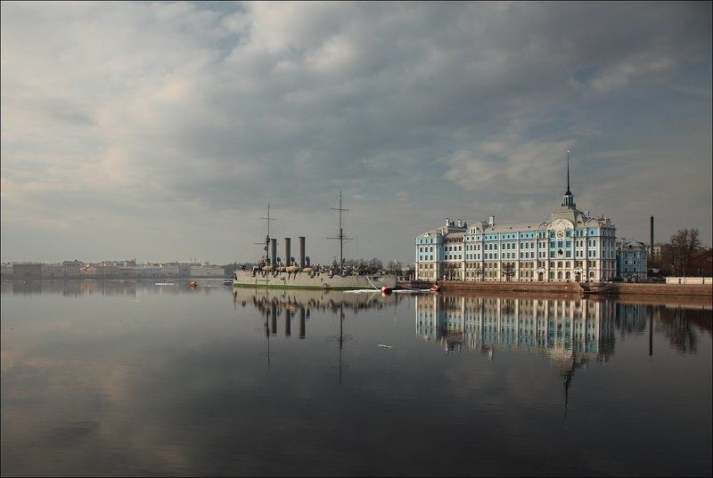 апрельphoto preview