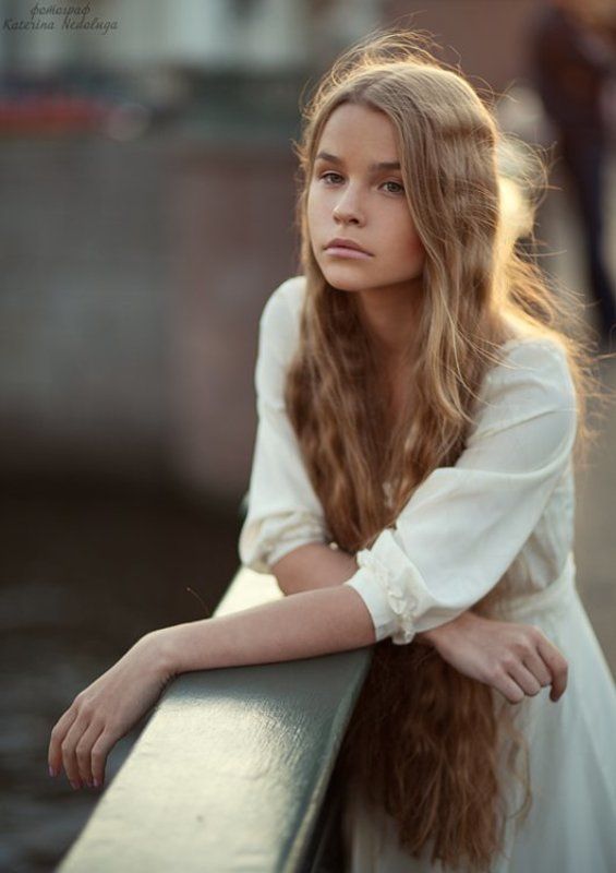 Инаяphoto preview