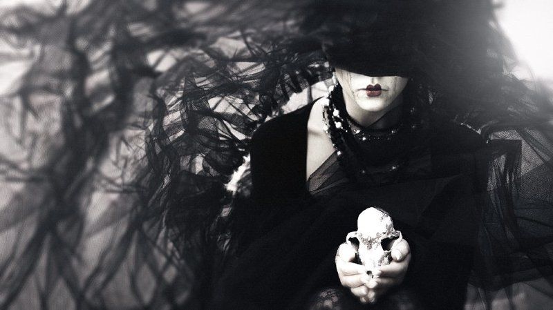 красота, девушка, визаж, лицо, портрет, фантазия, утро, комната, интерьер, косметика, мода, арт, азиатка, азиатское лицо, загадка, beauty, girl, make-up, face, portrait, fantasy, night, room, interior, cosmetics, fashion, art, asian, asian face, mystery untitles.photo preview