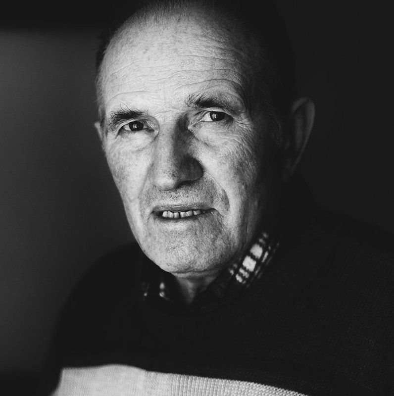 моментphoto preview