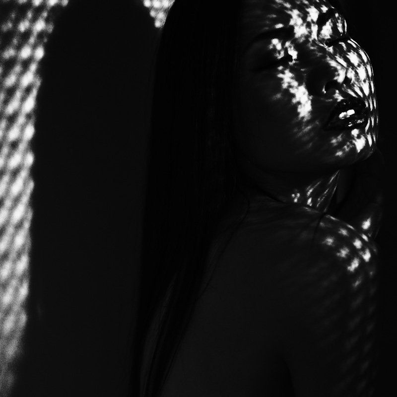 Black Holephoto preview