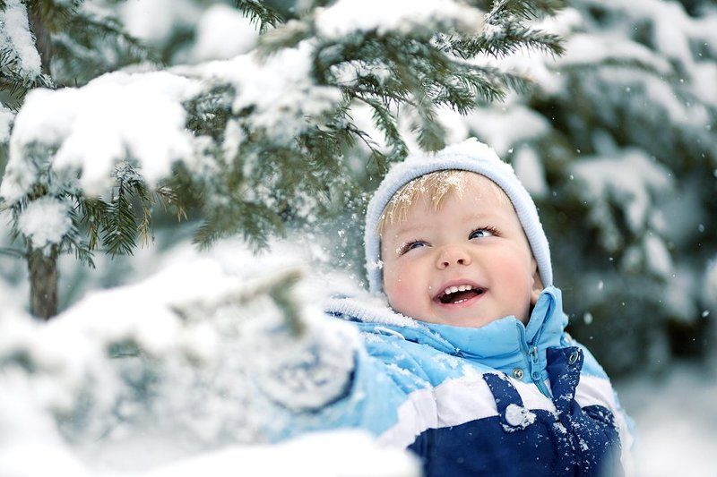 Веселый мартphoto preview