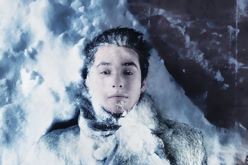 Праздностьphoto preview