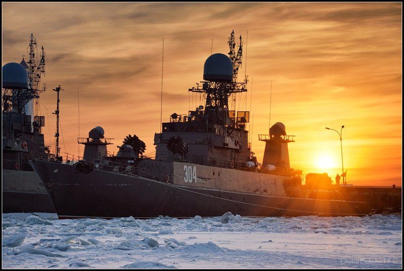 На стражеphoto preview