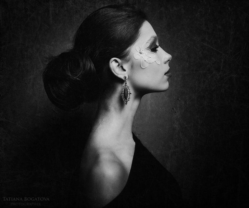 Маргаритаphoto preview