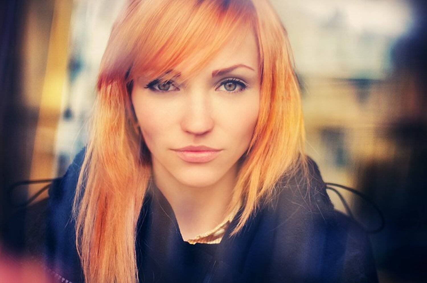 liberty. Автор: Павел Соколов , Павел Соколов