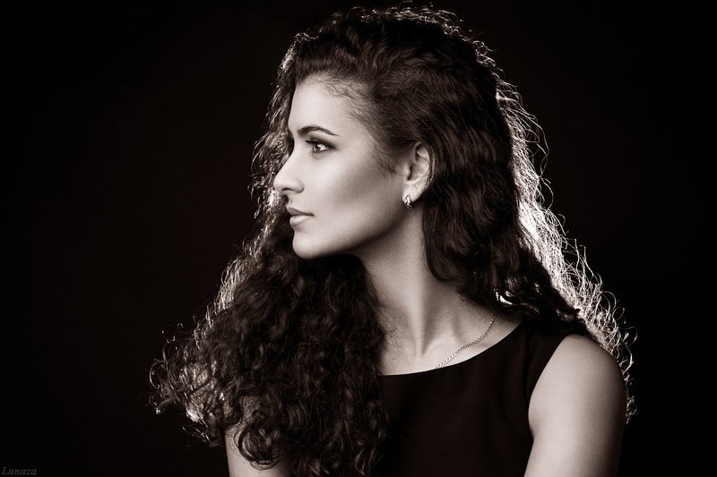 Иринаphoto preview