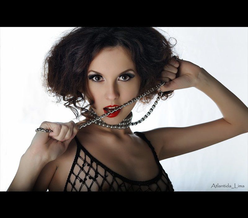 дерзскаяphoto preview