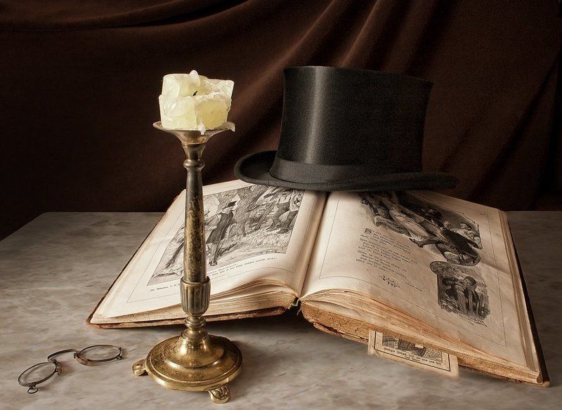 *** фото превью