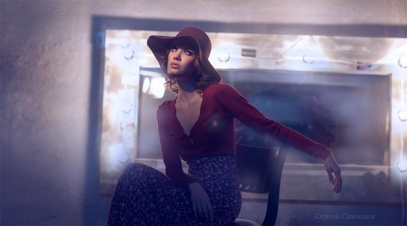 фотоphoto preview