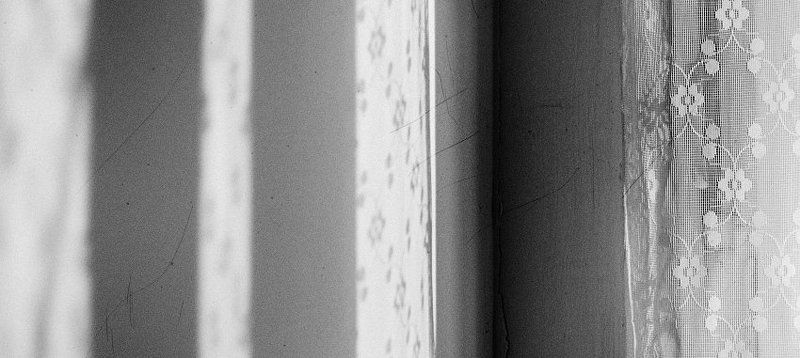 This is the endphoto preview