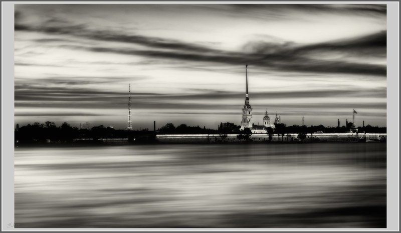питер, санкт-петербург Питерphoto preview