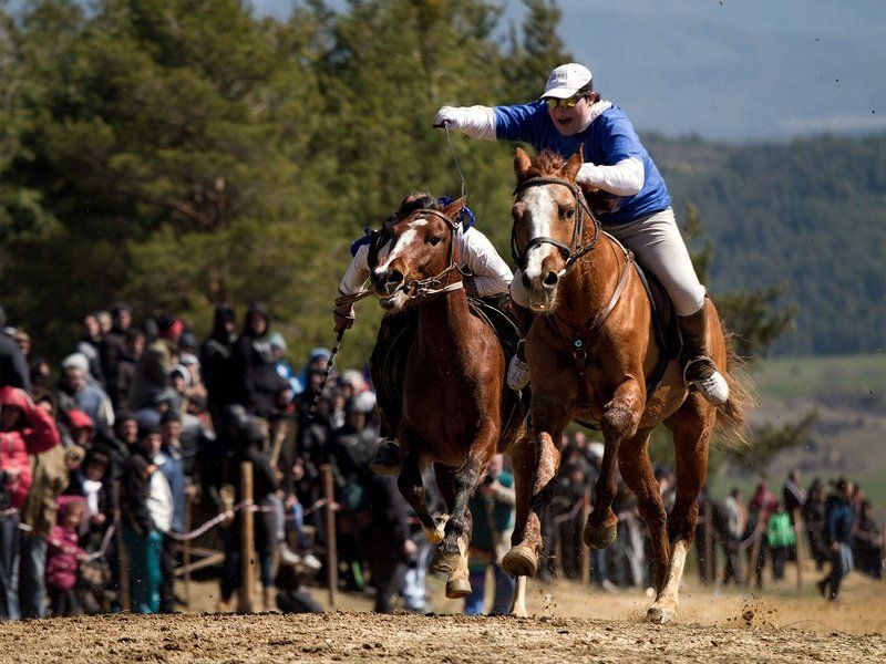 Кушия ..... Тодоров денphoto preview