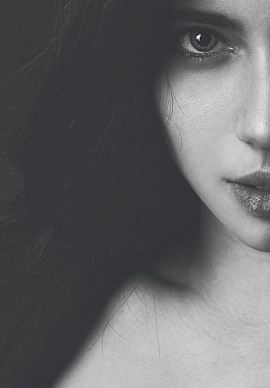 Настя подари мне счастье)photo preview