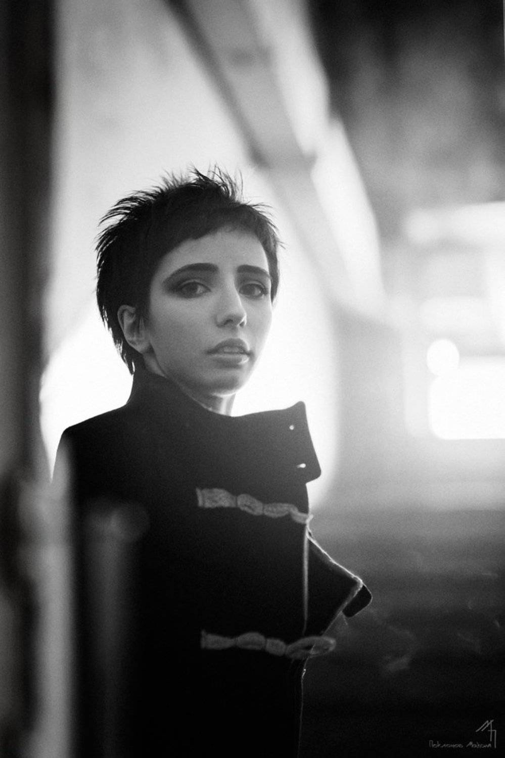 , Поклонов Максим