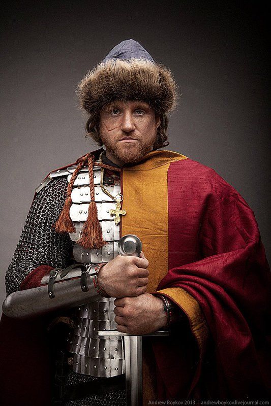 Князьphoto preview