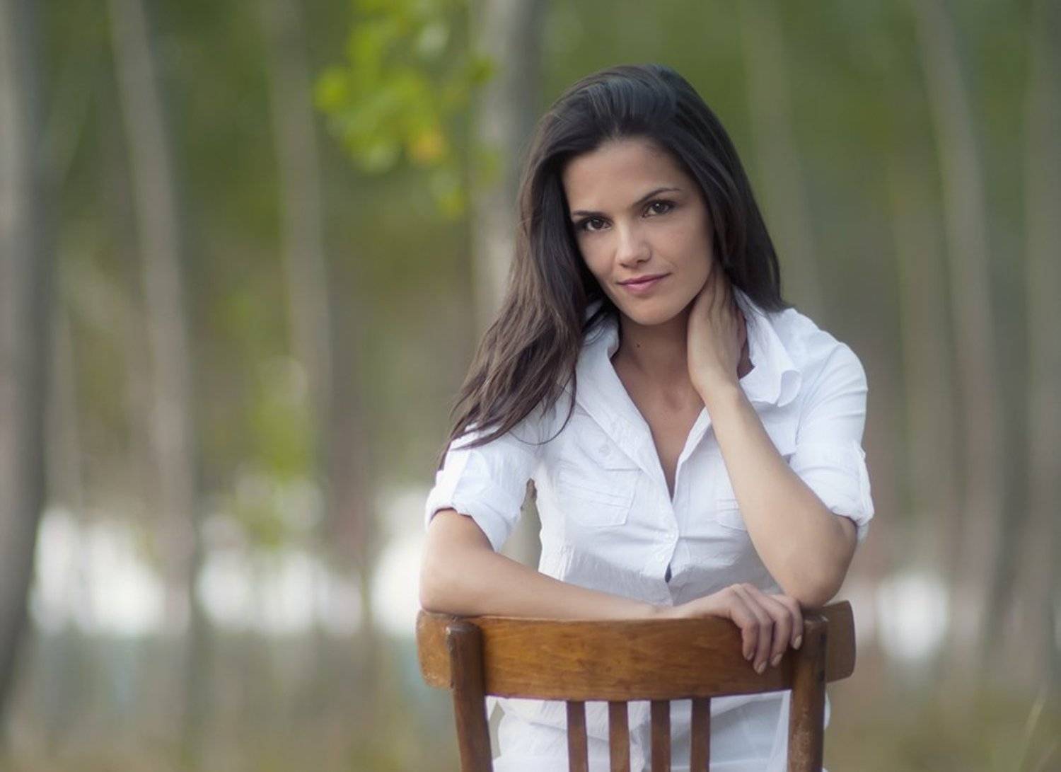 Гери. Автор: Мария Чуркина , Мария Чуркина