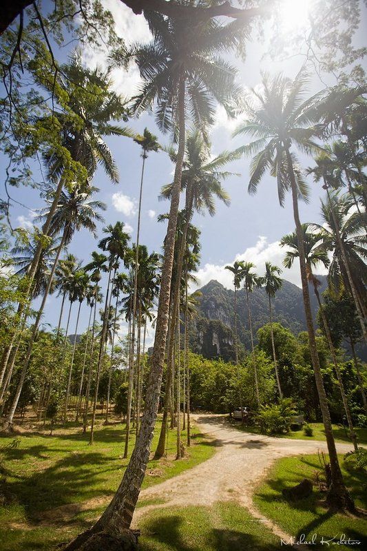 Khao Sokphoto preview