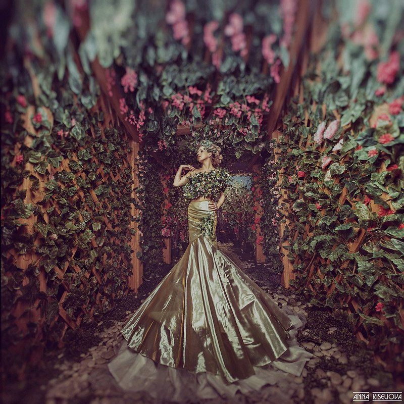 Елена.photo preview