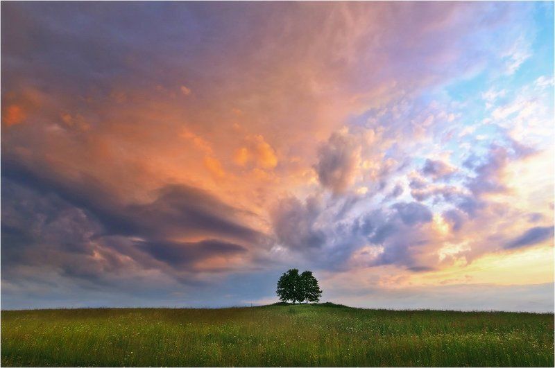 Вдвоем...photo preview