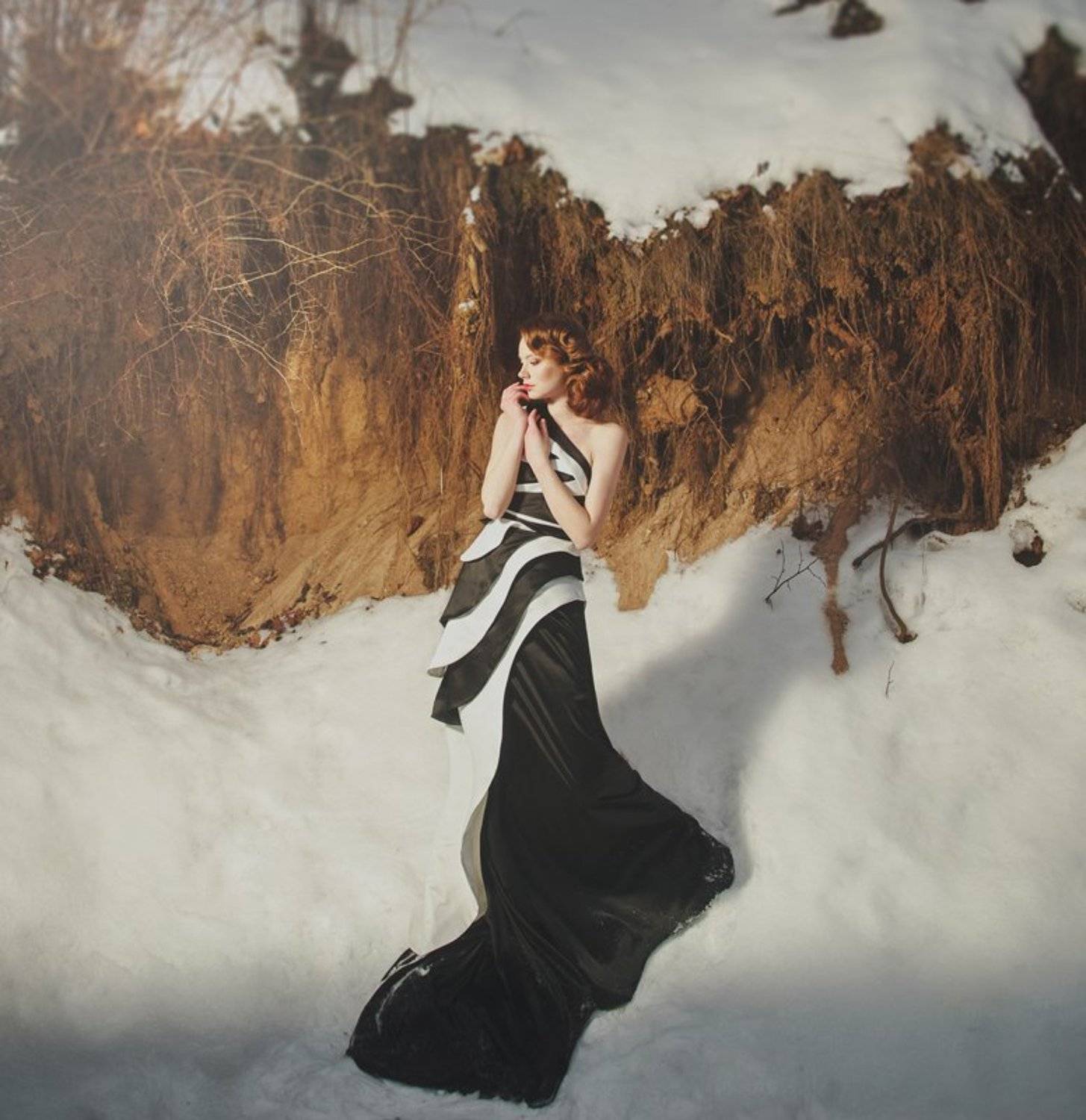 .... Автор: Виталий (Frozen) , Виталий (Frozen)