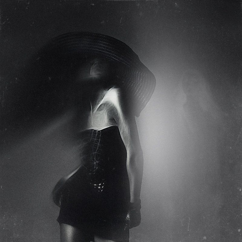 Phobos and Deimosphoto preview