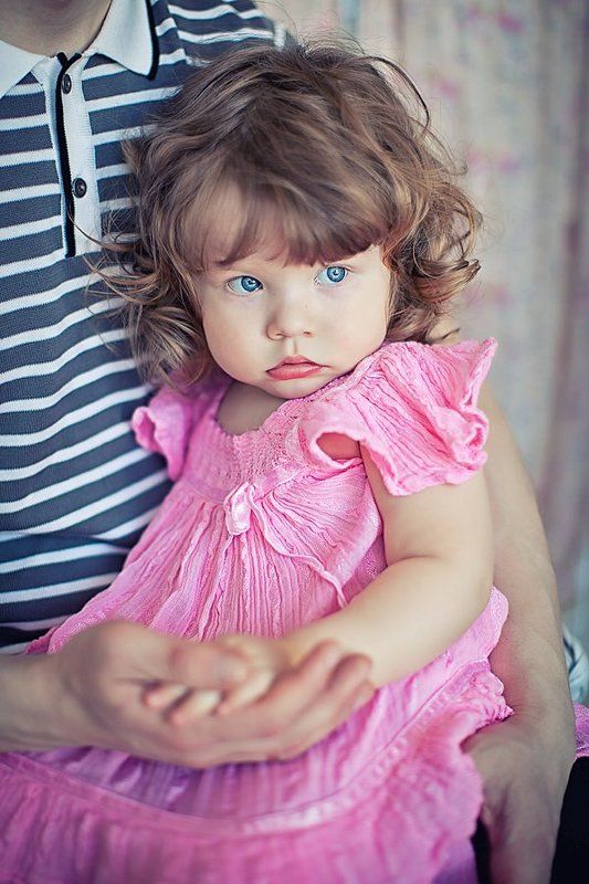 Малышкаphoto preview